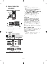 Preview for 11 page of Samsung HW-Q710C User Manual