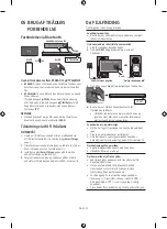 Preview for 12 page of Samsung HW-Q710C User Manual