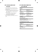 Preview for 14 page of Samsung HW-Q710C User Manual