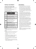 Preview for 16 page of Samsung HW-Q710C User Manual