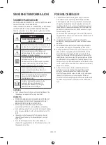 Preview for 23 page of Samsung HW-Q710C User Manual