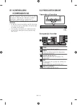 Preview for 24 page of Samsung HW-Q710C User Manual