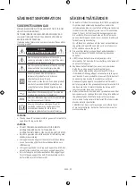 Preview for 30 page of Samsung HW-Q710C User Manual