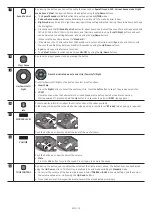 Preview for 10 page of Samsung HW-Q750B Full Manual