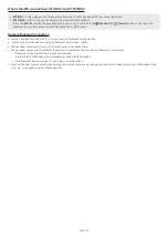 Preview for 22 page of Samsung HW-Q750B Full Manual