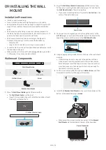 Preview for 33 page of Samsung HW-Q750B Full Manual