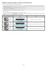 Preview for 55 page of Samsung HW-Q750B Full Manual