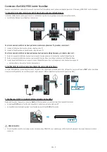 Preview for 59 page of Samsung HW-Q750B Full Manual