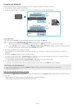 Preview for 63 page of Samsung HW-Q750B Full Manual