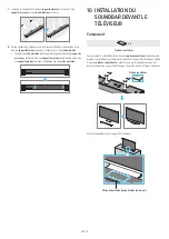 Preview for 76 page of Samsung HW-Q750B Full Manual