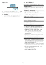 Preview for 78 page of Samsung HW-Q750B Full Manual