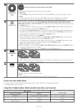 Preview for 10 page of Samsung HW-Q870A Full Manual