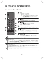 Preview for 7 page of Samsung HW-Q900T User Manual