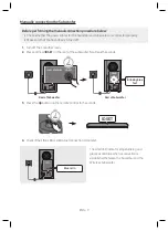 Preview for 9 page of Samsung HW-Q900T User Manual