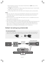 Preview for 12 page of Samsung HW-Q900T User Manual