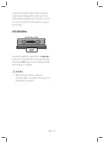 Preview for 23 page of Samsung HW-Q900T User Manual