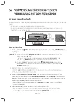 Preview for 42 page of Samsung HW-Q900T User Manual