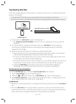 Preview for 75 page of Samsung HW-Q900T User Manual