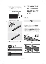 Preview for 77 page of Samsung HW-Q900T User Manual