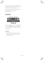 Preview for 79 page of Samsung HW-Q900T User Manual