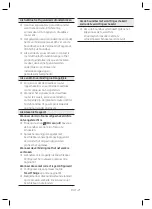 Preview for 81 page of Samsung HW-Q900T User Manual