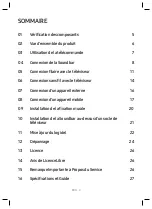 Preview for 88 page of Samsung HW-Q900T User Manual