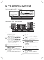 Preview for 90 page of Samsung HW-Q900T User Manual