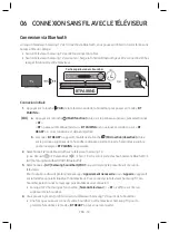 Preview for 98 page of Samsung HW-Q900T User Manual