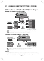 Preview for 100 page of Samsung HW-Q900T User Manual