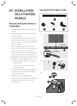 Preview for 104 page of Samsung HW-Q900T User Manual
