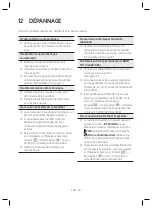 Preview for 108 page of Samsung HW-Q900T User Manual