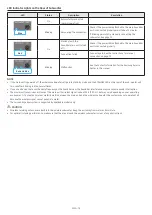 Preview for 13 page of Samsung HW-Q910C Full Manual