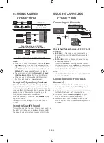 Preview for 4 page of Samsung HW-Q935C User Manual