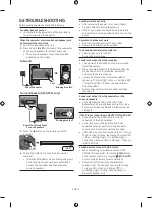 Preview for 5 page of Samsung HW-Q935C User Manual