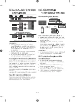 Preview for 18 page of Samsung HW-Q935C User Manual