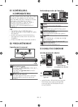 Preview for 31 page of Samsung HW-Q935C User Manual