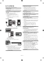 Preview for 33 page of Samsung HW-Q935C User Manual