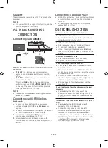 Preview for 5 page of Samsung HW-Q950A User Manual