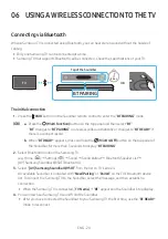 Preview for 24 page of Samsung HW-Q950T Full Manual