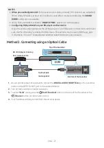 Preview for 27 page of Samsung HW-Q950T Full Manual