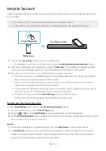 Preview for 34 page of Samsung HW-Q950T Full Manual