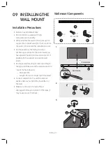 Preview for 21 page of Samsung HW-Q950T User Manual