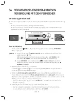 Preview for 44 page of Samsung HW-Q950T User Manual