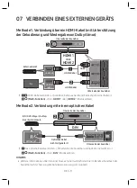 Preview for 46 page of Samsung HW-Q950T User Manual