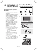 Preview for 50 page of Samsung HW-Q950T User Manual