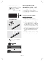 Preview for 51 page of Samsung HW-Q950T User Manual