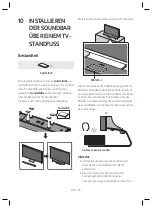 Preview for 52 page of Samsung HW-Q950T User Manual