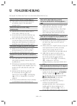 Preview for 54 page of Samsung HW-Q950T User Manual