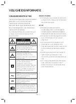 Preview for 60 page of Samsung HW-Q950T User Manual