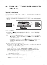 Preview for 73 page of Samsung HW-Q950T User Manual